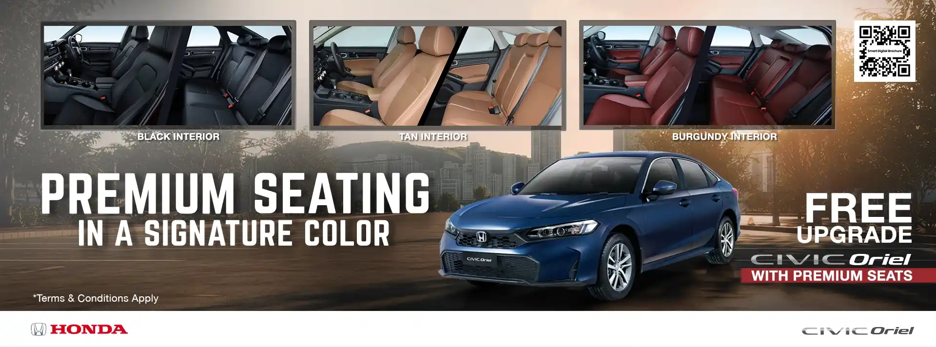 free-upgrade-civic
