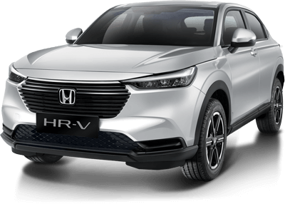 Honda HR-V VT-I
