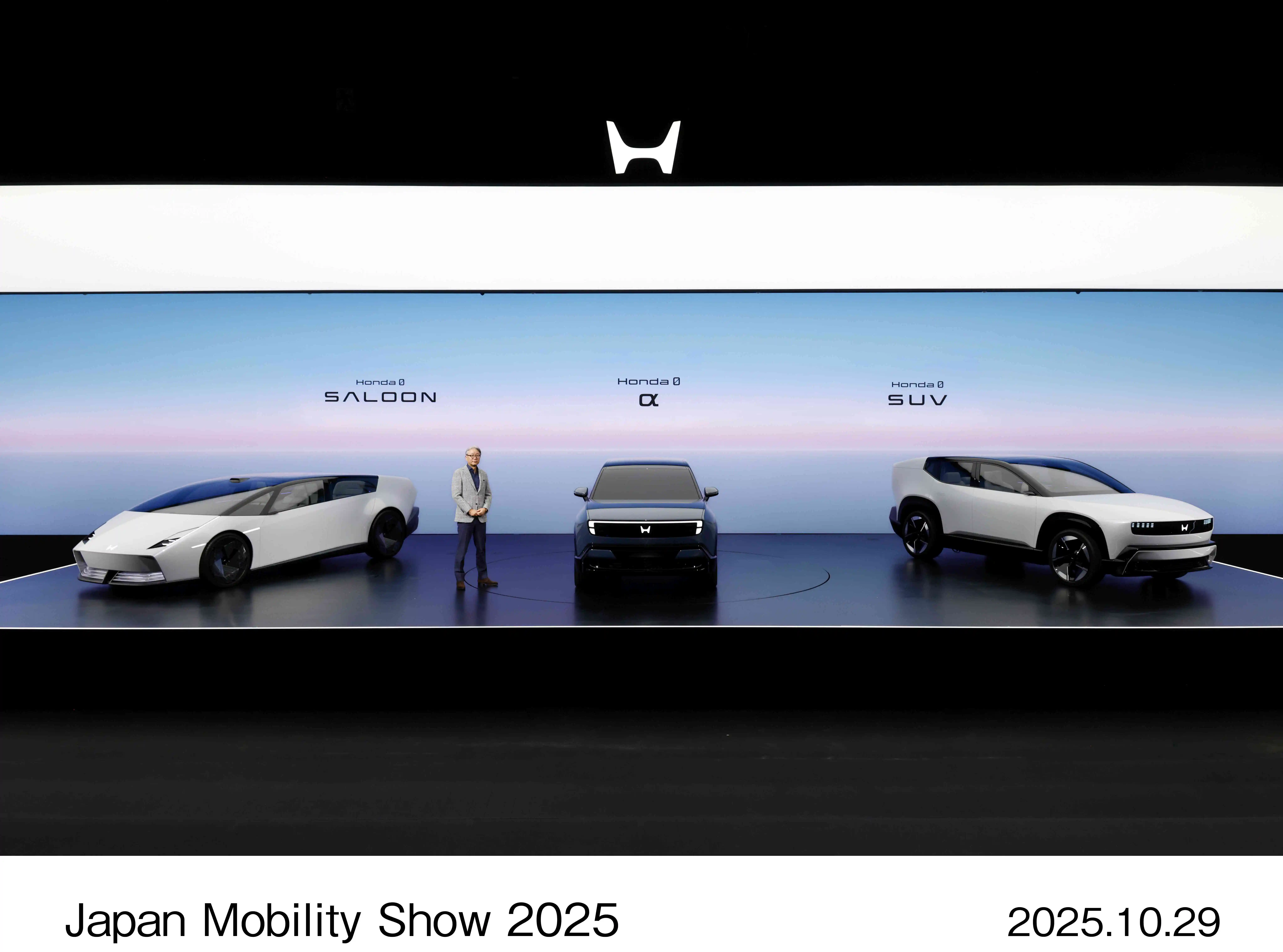 Committed-to-Community
