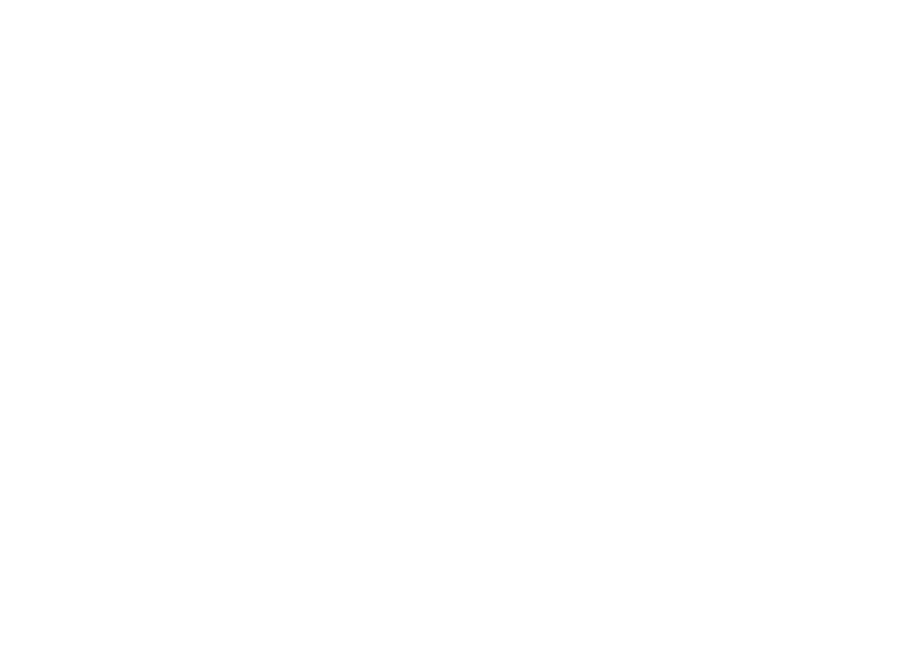 Honda New Logo